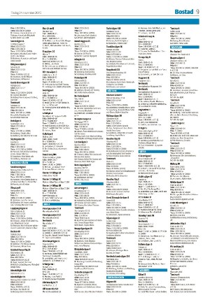 falukuriren_seksjon-20201124_000_00_00_009.pdf