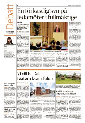 falukuriren_seksjon-20201125_000_00_00_002.pdf