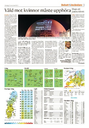falukuriren_seksjon-20201125_000_00_00_003.pdf
