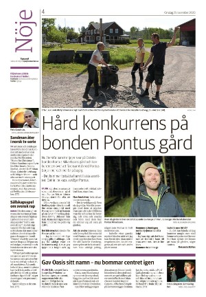falukuriren_seksjon-20201125_000_00_00_004.pdf