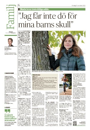 falukuriren_seksjon-20201125_000_00_00_006.pdf