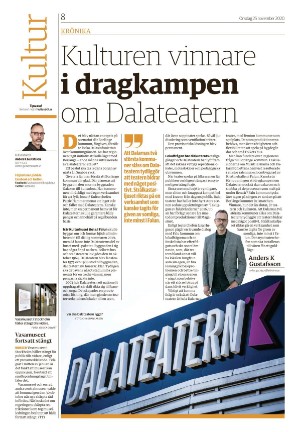 falukuriren_seksjon-20201125_000_00_00_008.pdf