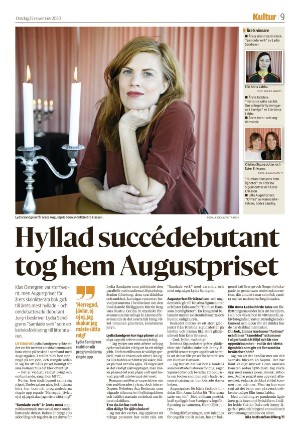 falukuriren_seksjon-20201125_000_00_00_009.pdf