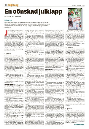 falukuriren_seksjon-20201125_000_00_00_010.pdf
