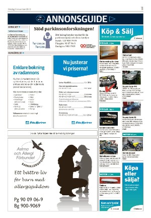 falukuriren_seksjon-20201125_000_00_00_011.pdf