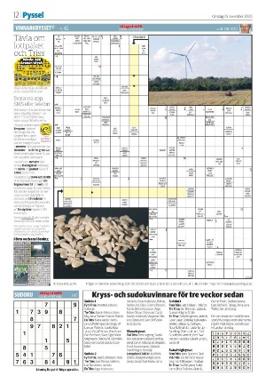 falukuriren_seksjon-20201125_000_00_00_012.pdf