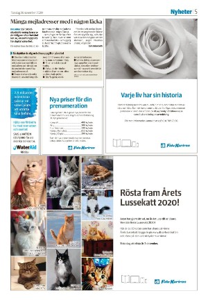 falukuriren_seksjon-20201126_000_00_00_005.pdf