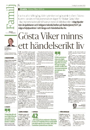 falukuriren_seksjon-20201126_000_00_00_006.pdf