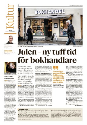 falukuriren_seksjon-20201126_000_00_00_008.pdf