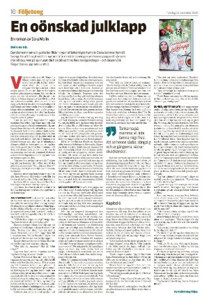 falukuriren_seksjon-20201126_000_00_00_010.pdf