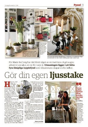falukuriren_seksjon-20201126_000_00_00_011.pdf