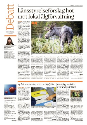 falukuriren_seksjon-20201127_000_00_00_002.pdf