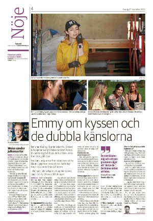 falukuriren_seksjon-20201127_000_00_00_004.pdf