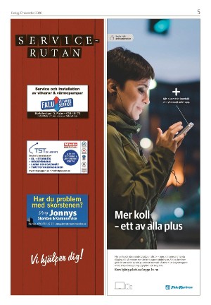 falukuriren_seksjon-20201127_000_00_00_005.pdf
