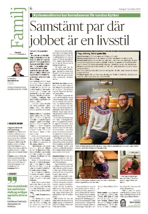 falukuriren_seksjon-20201127_000_00_00_006.pdf