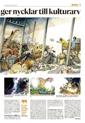 falukuriren_seksjon-20201127_000_00_00_009.pdf