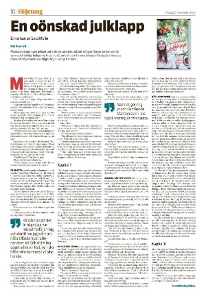 falukuriren_seksjon-20201127_000_00_00_010.pdf