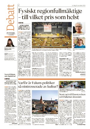falukuriren_seksjon-20201128_000_00_00_002.pdf