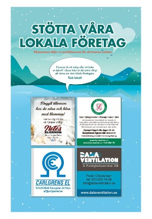 falukuriren_seksjon-20201128_000_00_00_005.pdf