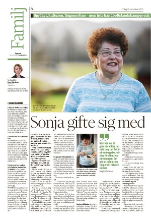 falukuriren_seksjon-20201128_000_00_00_006.pdf