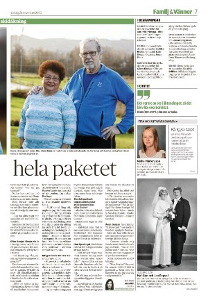 falukuriren_seksjon-20201128_000_00_00_007.pdf