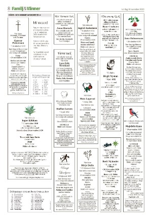 falukuriren_seksjon-20201128_000_00_00_008.pdf