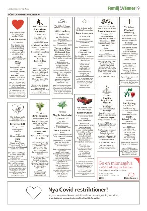 falukuriren_seksjon-20201128_000_00_00_009.pdf