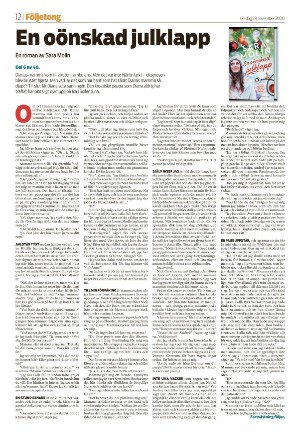 falukuriren_seksjon-20201128_000_00_00_012.pdf