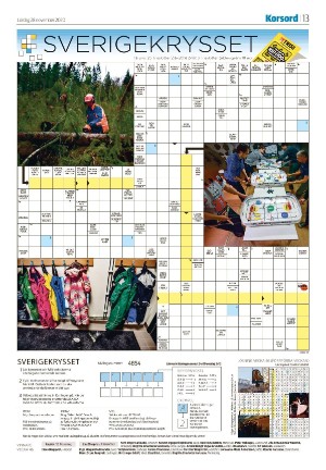 falukuriren_seksjon-20201128_000_00_00_013.pdf