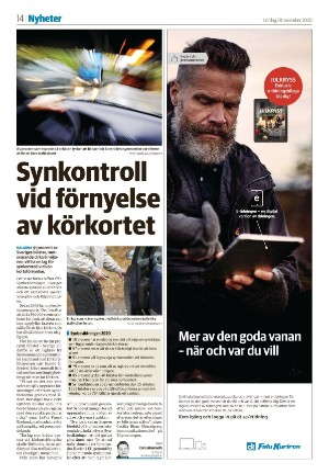 falukuriren_seksjon-20201128_000_00_00_014.pdf
