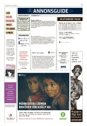 falukuriren_seksjon-20201128_000_00_00_017.pdf