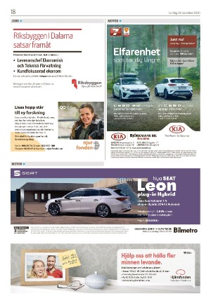 falukuriren_seksjon-20201128_000_00_00_018.pdf