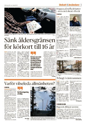 falukuriren_seksjon-20201130_000_00_00_003.pdf