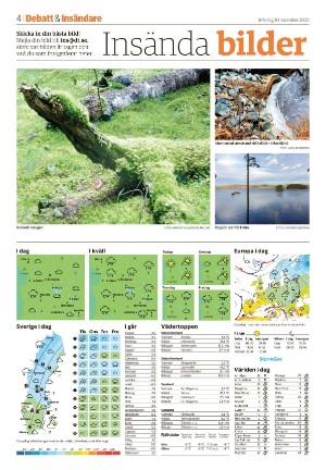 falukuriren_seksjon-20201130_000_00_00_004.pdf