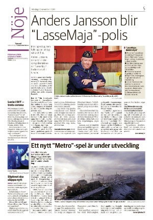 falukuriren_seksjon-20201130_000_00_00_005.pdf
