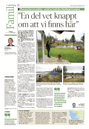 falukuriren_seksjon-20201130_000_00_00_006.pdf