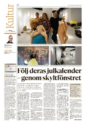 falukuriren_seksjon-20201130_000_00_00_008.pdf