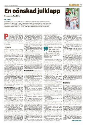 falukuriren_seksjon-20201130_000_00_00_009.pdf