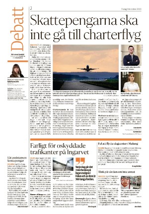 falukuriren_seksjon-20201201_000_00_00_002.pdf