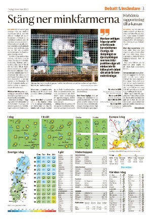 falukuriren_seksjon-20201201_000_00_00_003.pdf