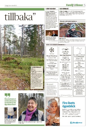 falukuriren_seksjon-20201201_000_00_00_005.pdf