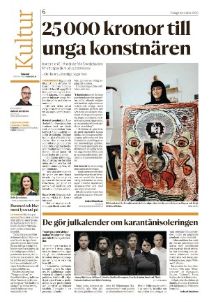 falukuriren_seksjon-20201201_000_00_00_006.pdf