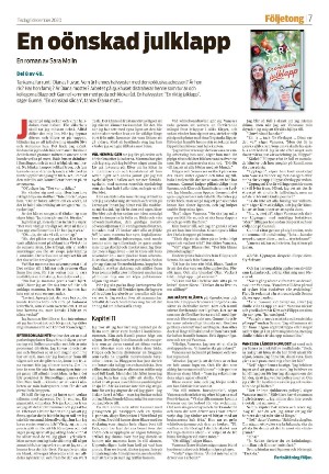 falukuriren_seksjon-20201201_000_00_00_007.pdf