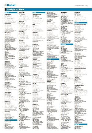 falukuriren_seksjon-20201201_000_00_00_008.pdf