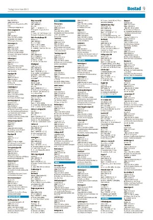 falukuriren_seksjon-20201201_000_00_00_009.pdf