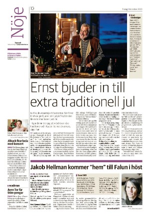 falukuriren_seksjon-20201201_000_00_00_010.pdf