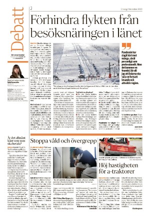 falukuriren_seksjon-20201202_000_00_00_002.pdf