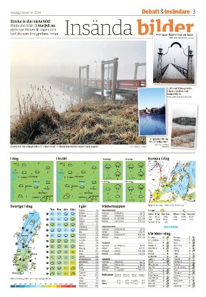 falukuriren_seksjon-20201202_000_00_00_003.pdf
