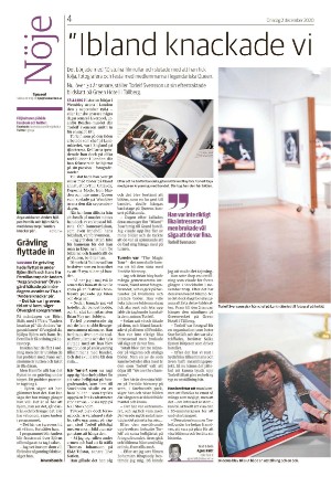 falukuriren_seksjon-20201202_000_00_00_004.pdf