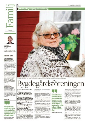 falukuriren_seksjon-20201202_000_00_00_006.pdf